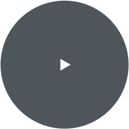 Play Video: DISCOVER [MACROSS]