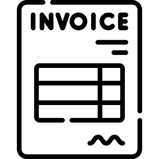 e-Invoice