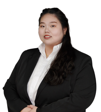 Contact Macross Business Service Expert