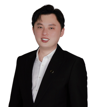 Contact Macross SST (Sales & Service Tax) Expert