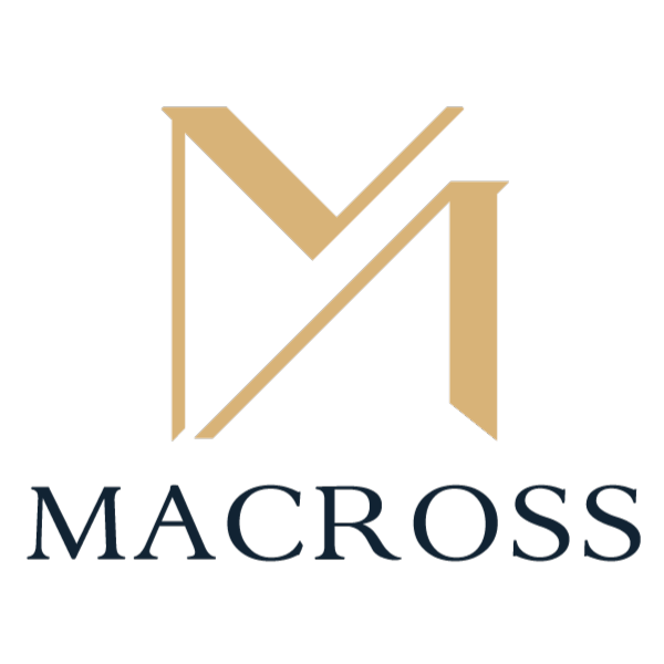 MACROSS | Your Integrated Accounting Partner In Johor Bahru Malaysia