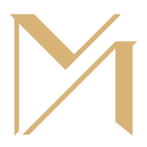 Macross Consultancy