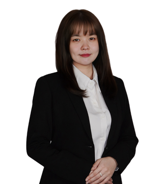 Chong Min Yi - Director