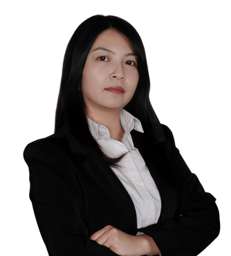 Suki Chan - Manager of Corporate Secretary