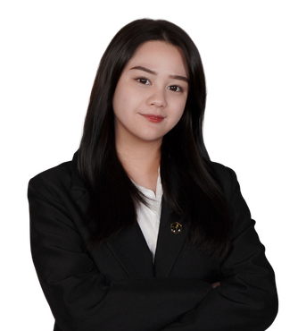 Manager of Marketing