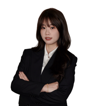 Contact Macross Audit Expert