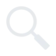 SME Definitions - SME Resources | Latest information and news on SME Definitions