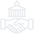 Government Grants - SME Resources | Latest information and news on government grants