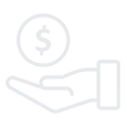 SME Loan - SME Resources | Latest information and news on SME loan