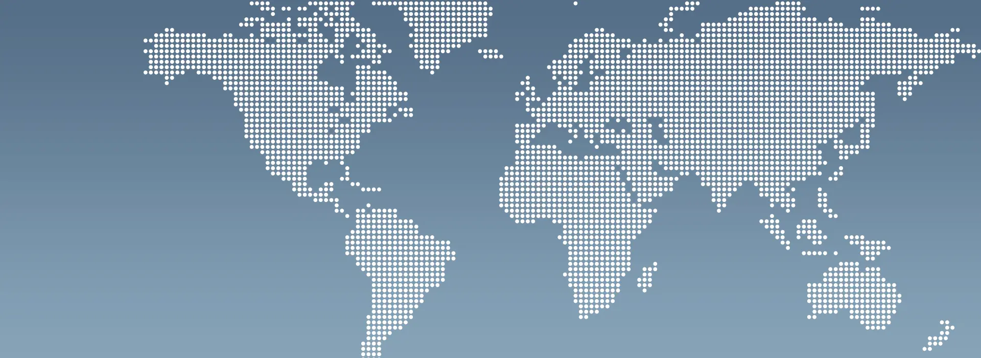 Macross - Local Financial and Accounting Expertise with a Global Presence