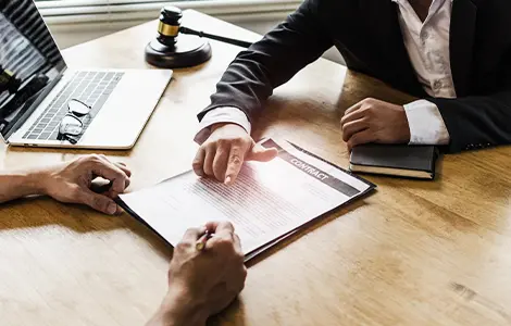 What Is Registration of Company (ROC)?