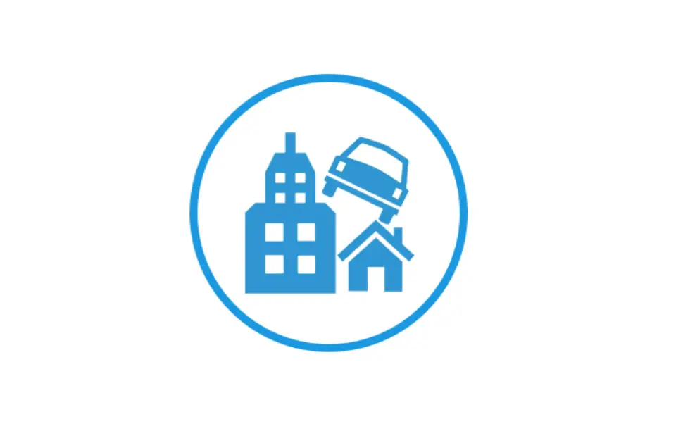 Accounting & Bookkeeping - Fixed Asset
