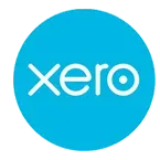 Accounting Software - Xero Accounting
