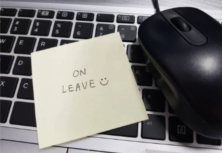 Employment Act Malaysia -  Annual Leave