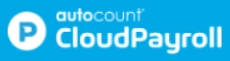 AutoCount CloudPayroll