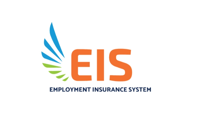 Employment Insurance System