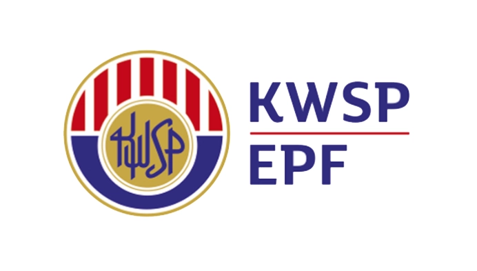 KWSP - EPF Logo