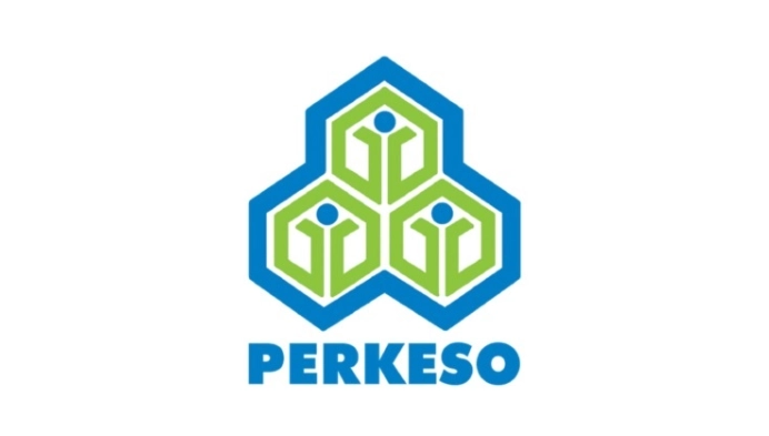 Perkeso Logo