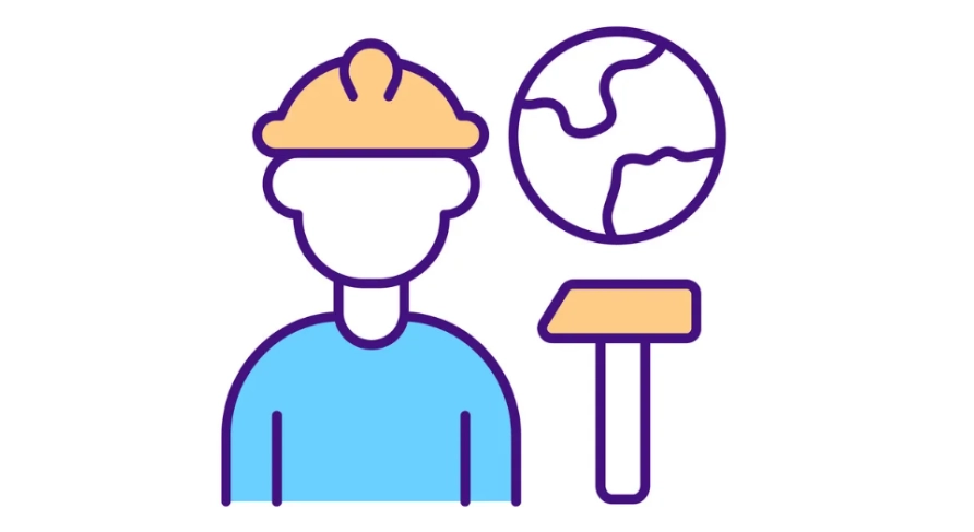 Foreigner Worker Hiring
