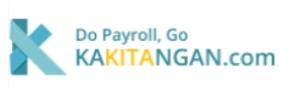 kakitangan Payroll