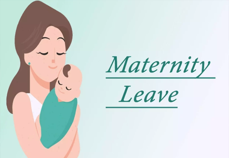 Employment Act Malaysia - Maternity Leave