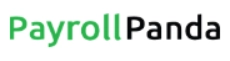 Payroll Panda