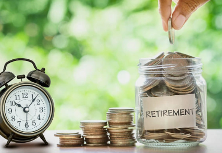 Employment Act Malaysia -  Minimum Retirement Age