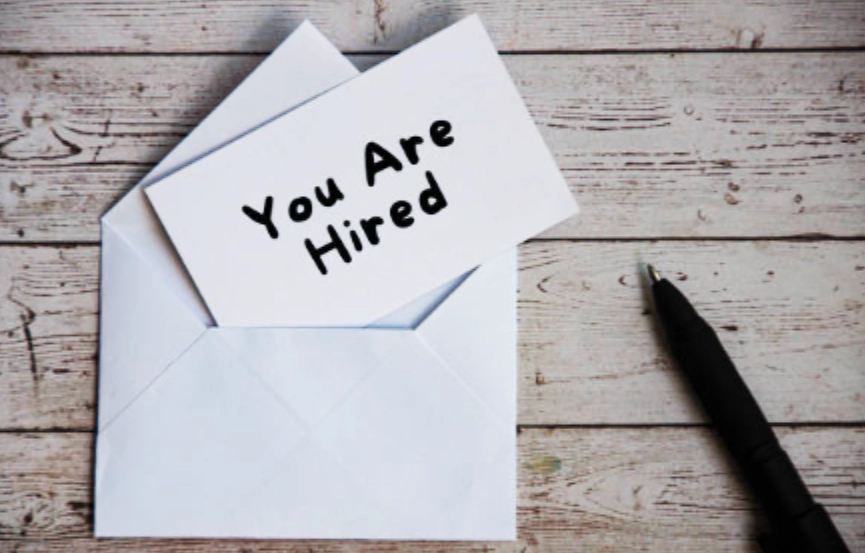 Employment Act Malaysia - 