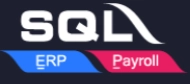 SQL Payroll