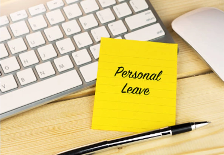 Employment Act Malaysia -  Unpaid Leave