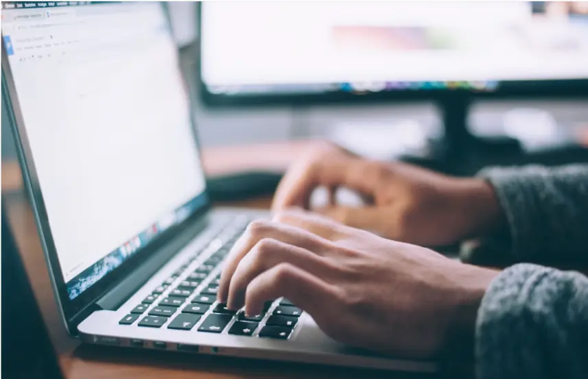 Employment Act in Malaysia