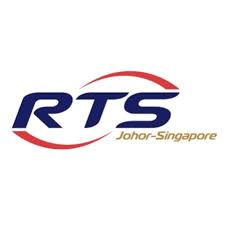 RTS Link Project RTS Link Project - Macross Client
