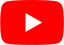 Watch on YouTube